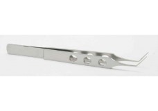 SC52 Lens Implantation Forceps