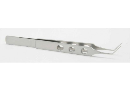 SC52 Lens Implantation Forceps