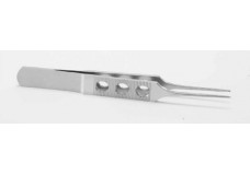 SC54 St Martins Forceps