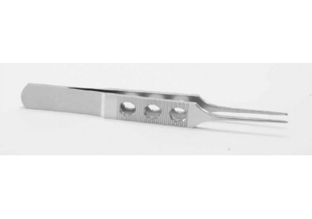 SC54 St Martins Forceps