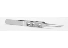 SC55 Hoskins Forceps