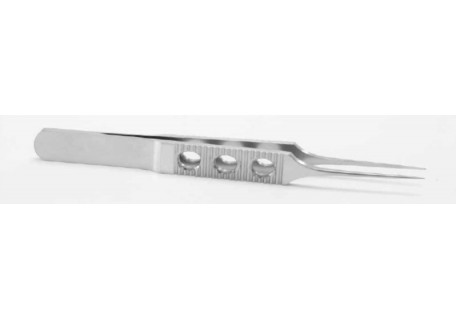 SC55 Hoskins Forceps