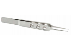 SC56 Bishops Forceps